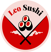 Leo Sushi